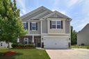 4288 Tucker Chase Drive sold home in Midland, SC