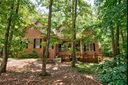 8215 Knollwood Court sold home in Charlotte, SC