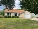 1639 Crestdale Road sold home in Rock Hill, SC