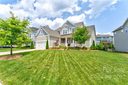 5409 Meadowcroft Way sold home in Fort Mill, SC