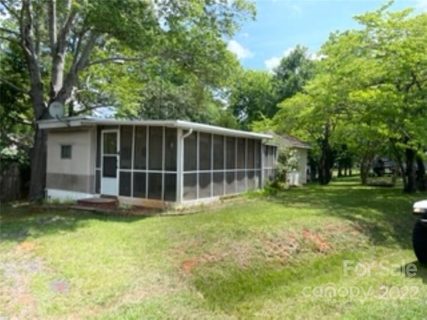 101 Larboard Trail 42B