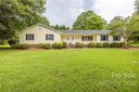 280 Bob White Run sold home in Salisbury, SC