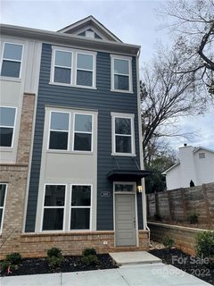 3005 Citizens Lane 052