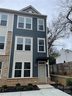 3005 Citizens Lane 052 sold home in Charlotte, SC