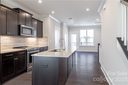 2009 Federation Court 056 sold home in Charlotte, SC