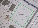 2105 Rozzelles Ferry Road sold home in Charlotte, SC