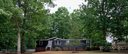 5875 Dachshund Street sold home in Iron Station, SC