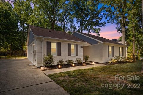 9211 New Towne Drive 20