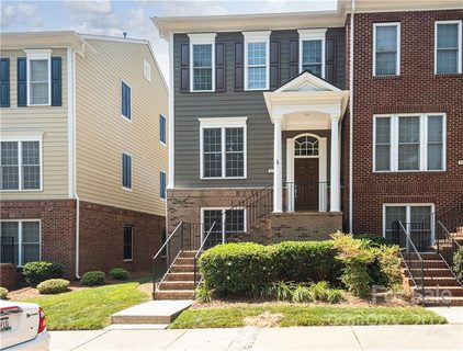 662 Sixth Baxter Crossing