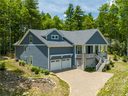 143 Long Tail Lane sold home in Hendersonville, SC