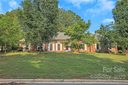 1410 Melchor Road 4 & pt. 3 sold home in Albemarle, SC