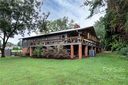 295 Lakeshore Drive sold home in Mooresville, SC