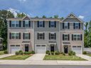 5338 Austin Knoll Court sold home in Charlotte, SC