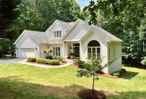 9434 Squirrel Hollow Lane