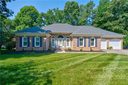 103 Medallion Court sold home in Gastonia, SC