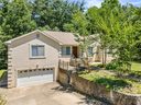 111 N Cardinal Drive sold home in Asheville, SC