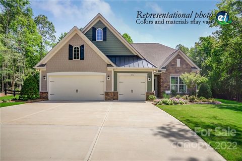 5317 Chegall Crossing Way 275