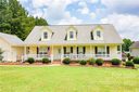 261 Pitts Road sold home in Catawba, SC