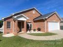 1599 Mayfair Drive sold home in Conover, SC
