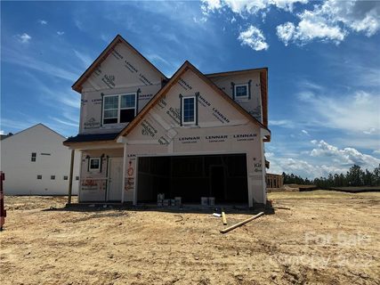 15217 Lake Ridge Road 105