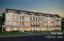 2610 Kenmore Avenue 32 sold home in Charlotte, SC