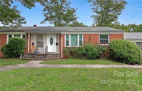 Previously sold for $178,000