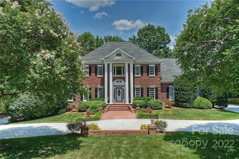 4401 Piper Glen Drive