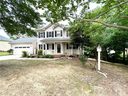 153 Silver Birch Lane sold home in Mount Holly, SC