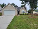 5758 Heron Point Place sold home in Concord, SC