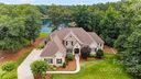 5188 Mill Race Lane sold home in Lancaster, SC