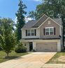 1830 Woodbridge Drive L60 sold home in Salisbury, SC