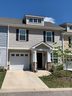 116 Monmouth Way sold home in Candler, SC