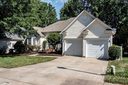 11933 Harmon Lane sold home in Pineville, SC