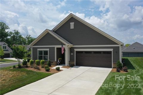 2321 Wesley Landing Road