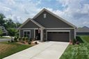 2321 Wesley Landing Road sold home in Waxhaw, SC