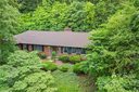 3 Fern Cove Road sold home in Asheville, SC