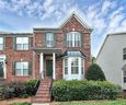 20567 Harbor View Drive sold home in Cornelius, SC