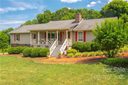 109 Deer Creek Drive sold home in Forest City, SC