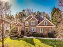11516 Tavernay Parkway sold home in Charlotte, SC