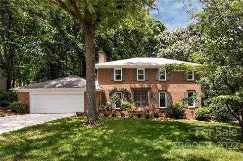 Previously sold for $795,000
