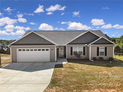 6429 Hunting Creek Road