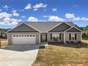 6429 Hunting Creek Road sold home in Lancaster, SC