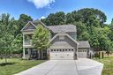 1809 Palazzo Drive sold home in Waxhaw, SC