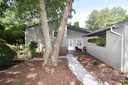 650 37th Avenue sold home in Hickory, SC
