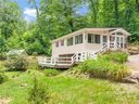 85 Greentree Lane sold home in Canton, SC