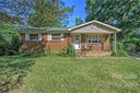 9307 Feldbank Drive sold home in Charlotte, SC