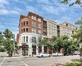1315 East Boulevard 319 sold home in Charlotte, SC