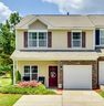 2091 Shady Pond Drive sold home in Clover, SC