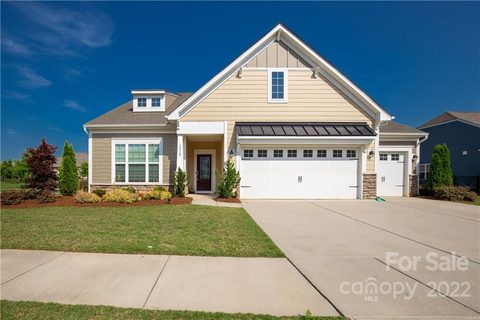 1572 Tranquility Boulevard