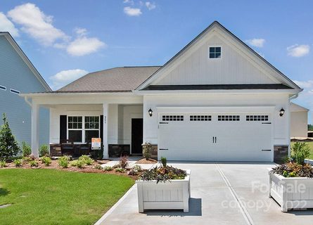 209 Fall Oak Terrace 164